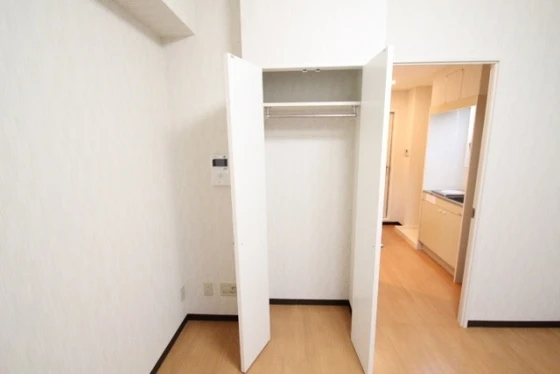 エスタシオン光町