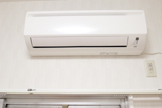 エスタシオン光町