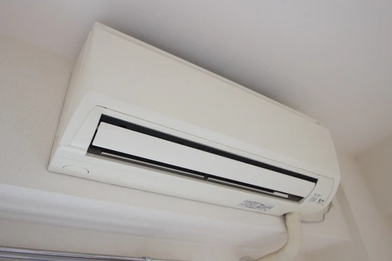 ミニヨンフルールAWA