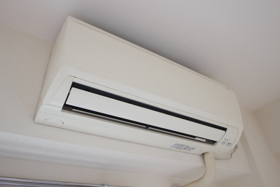 ミニヨンフルールAWA