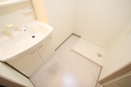 ミニヨンフルールAWA