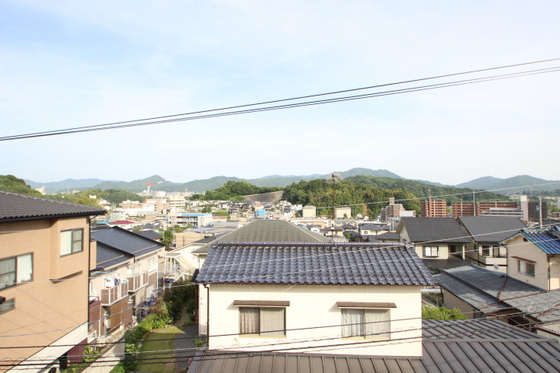 ミニヨンフルールAWA