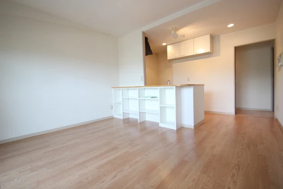 ミニヨンフルールAWA