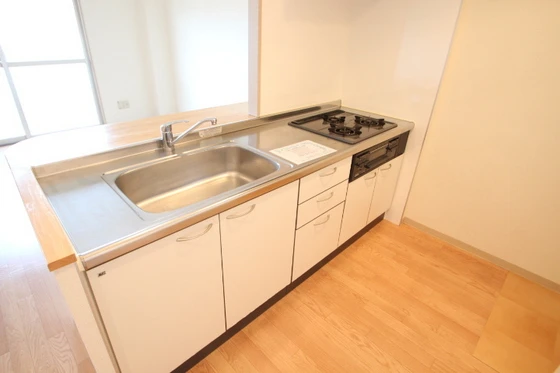 ミニヨンフルールAWA