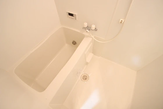 ミニヨンフルールAWA