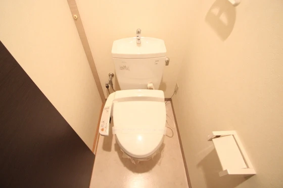 ミニヨンフルールAWA