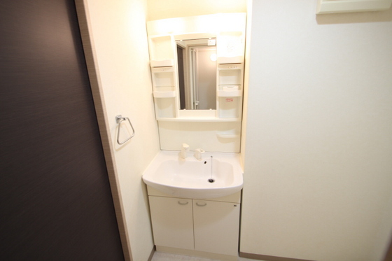 ミニヨンフルールAWA