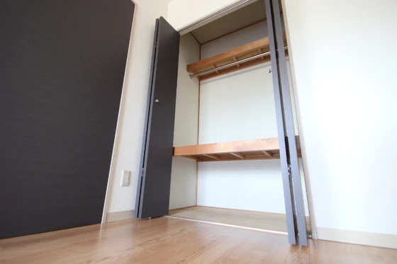 ミニヨンフルールAWA