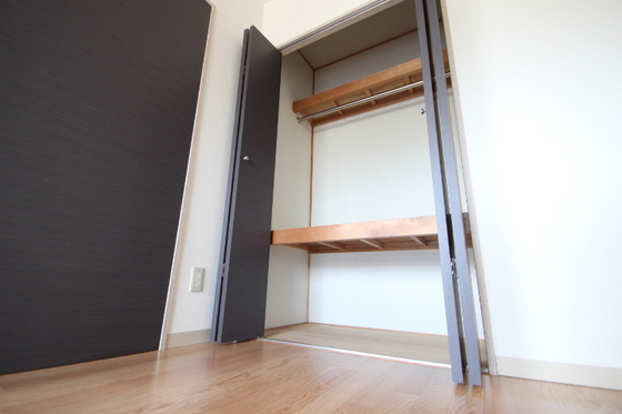 ミニヨンフルールAWA