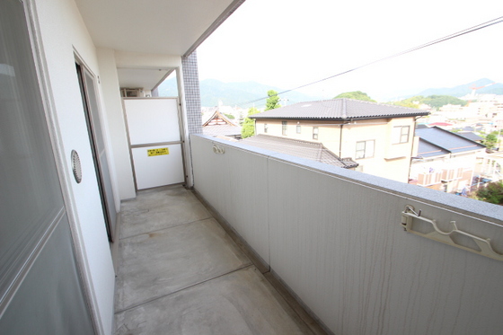 ミニヨンフルールAWA