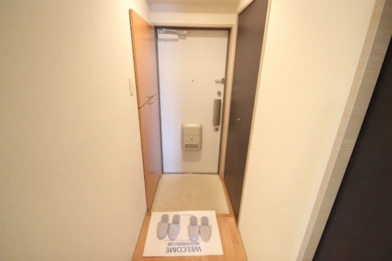 ミニヨンフルールAWA