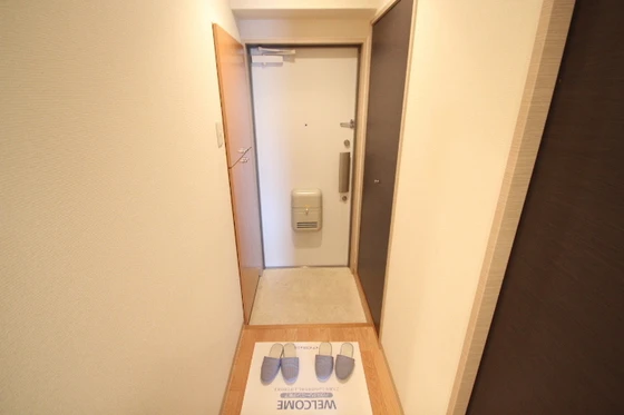 ミニヨンフルールAWA