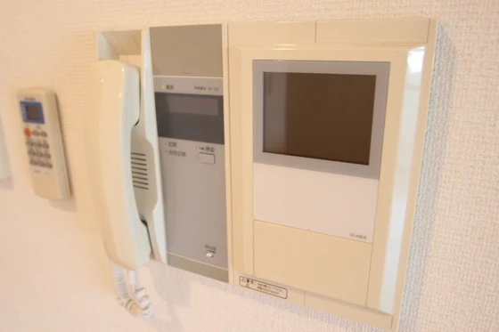 ミニヨンフルールAWA