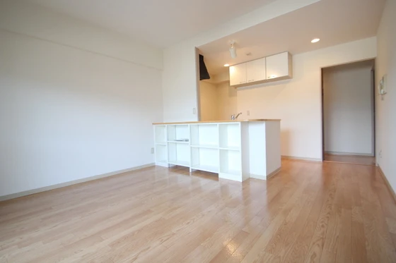 ミニヨンフルールAWA