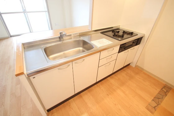 ミニヨンフルールAWA