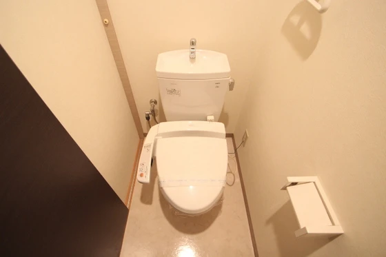 ミニヨンフルールAWA