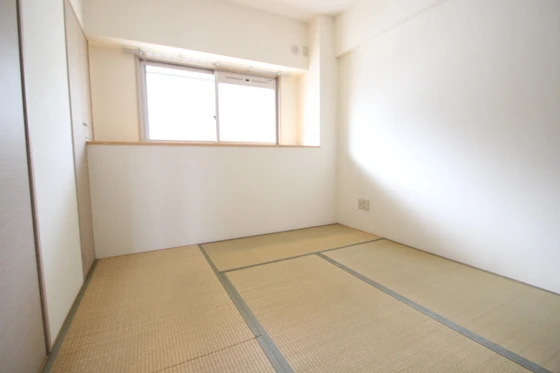 ミニヨンフルールAWA