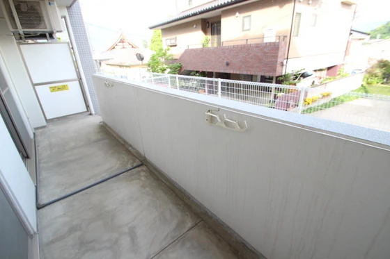 ミニヨンフルールAWA