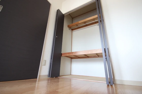 ミニヨンフルールAWA