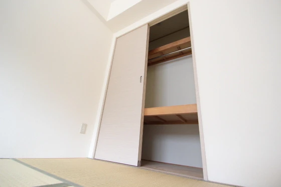 ミニヨンフルールAWA