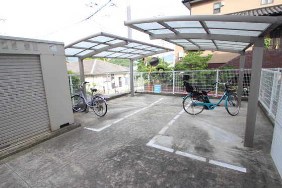 ミニヨンフルールAWA