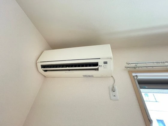 ロックフィールド11