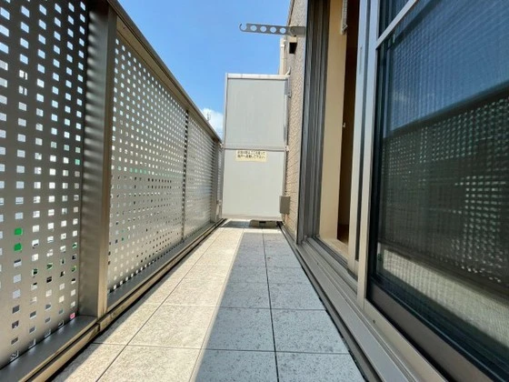 ロックフィールド11