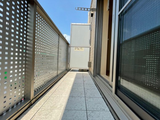 ロックフィールド11