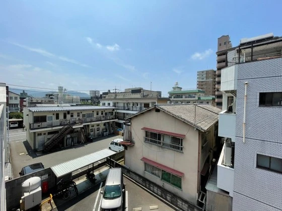 ロックフィールド11