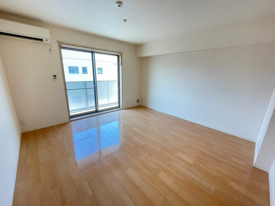 ロックフィールド11