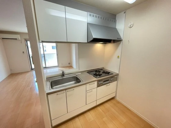 ロックフィールド11