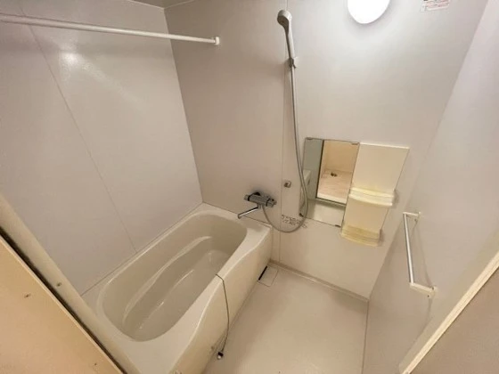 ロックフィールド11