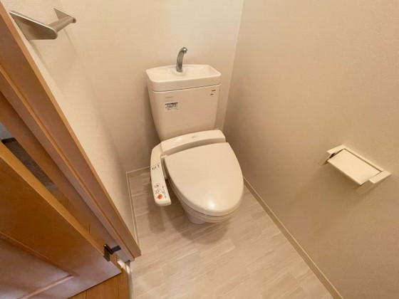 ロックフィールド11