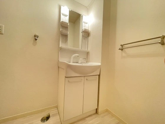 ロックフィールド11