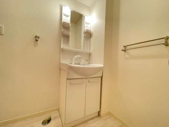 ロックフィールド11