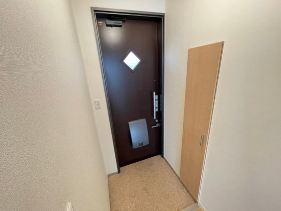 ロックフィールド11