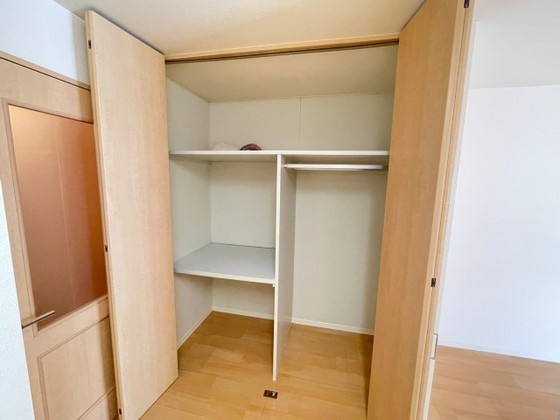 ロックフィールド11