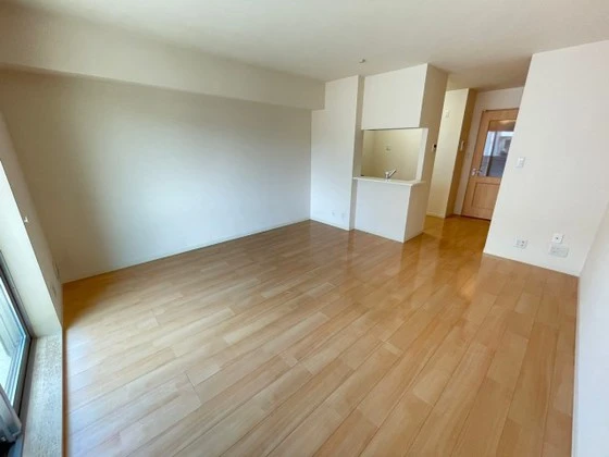 ロックフィールド11