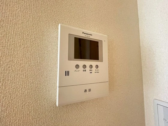 ロックフィールド11