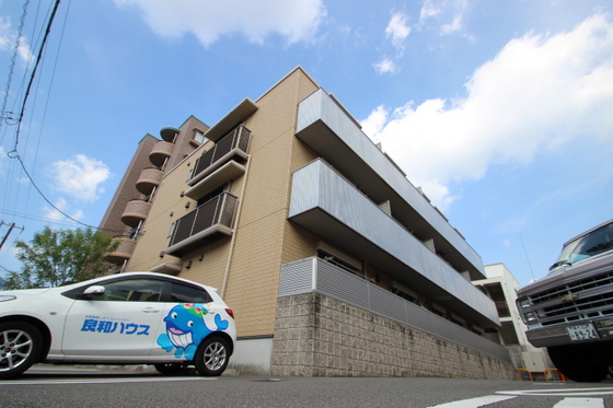 ロックフィールド11