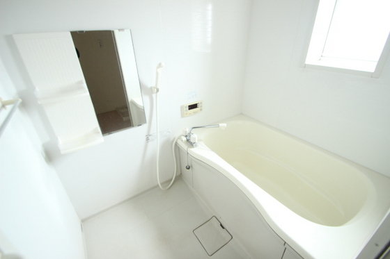 リアージュ B棟