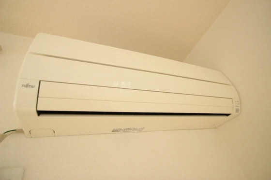 リアージュ B棟