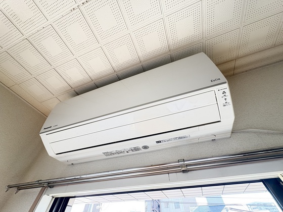 シャルム白島中町