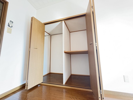 シャルム白島中町