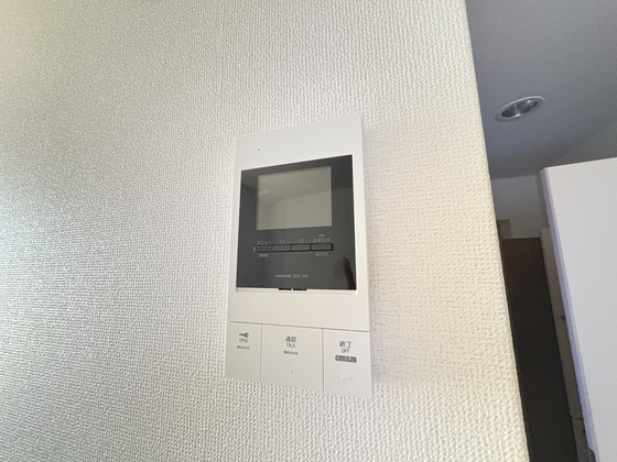 シャルム白島中町