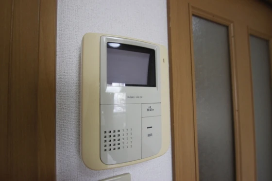 アヴニール東雲