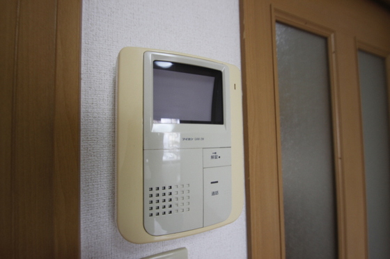 アヴニール東雲