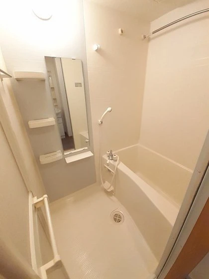 アヴニール東雲