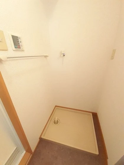 アヴニール東雲