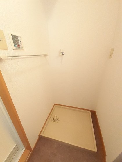 アヴニール東雲